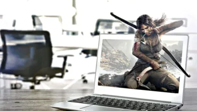 Kampf gegen illegale Krypto-Nutzung in Brasilien intensiviert