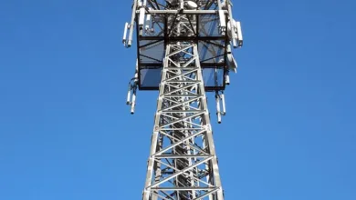 Ethereum-Kurs im Aufwind: 3.200 Dollar in Reichweite?