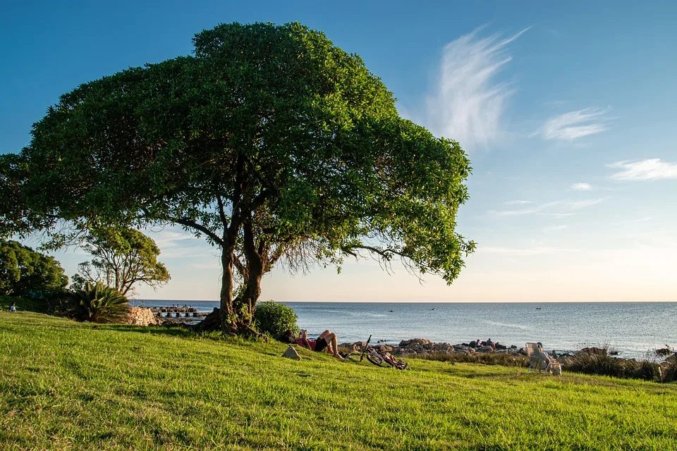 Ethereum in Kaufzone: Analysten prognostizieren Erholung