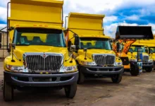 Bitcoin auf der Kippe: Grundlegende Veränderungen ahead