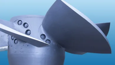 Innovative Krypto-Regulierung: Ein neues Modell der SEC