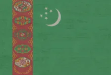 Turkmenistan legalisiert Krypto ab 2026 unter strenger Kontrolle