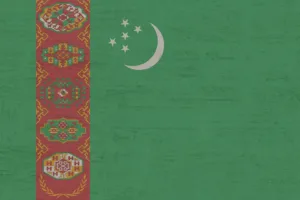 Turkmenistan legalisiert Krypto ab 2026 unter strenger Kontrolle