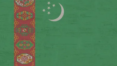 Turkmenistan legalisiert Krypto ab 2026 unter strenger Kontrolle