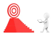 Franklin XRP ETF startet erfolgreich an der NYSE Arca