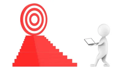 Franklin XRP ETF startet erfolgreich an der NYSE Arca