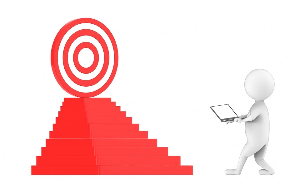 Franklin XRP ETF startet erfolgreich an der NYSE Arca