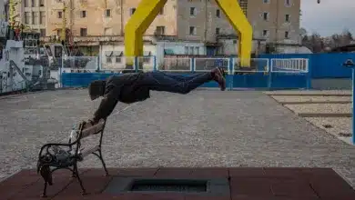 Tensor-Kurs springt um 218 Prozent: Mysteriöse Ursachen bleiben