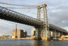 Binance unter Druck: Klage wegen Terrorismus-Finanzierung in USA