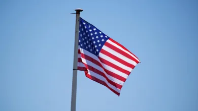 21Shares startet Krypto-ETFs in den USA für große Investoren