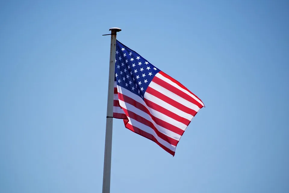 21Shares startet Krypto-ETFs in den USA für große Investoren