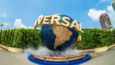 Universal Digital startet Krypto-Marktaktivitäten in Japan