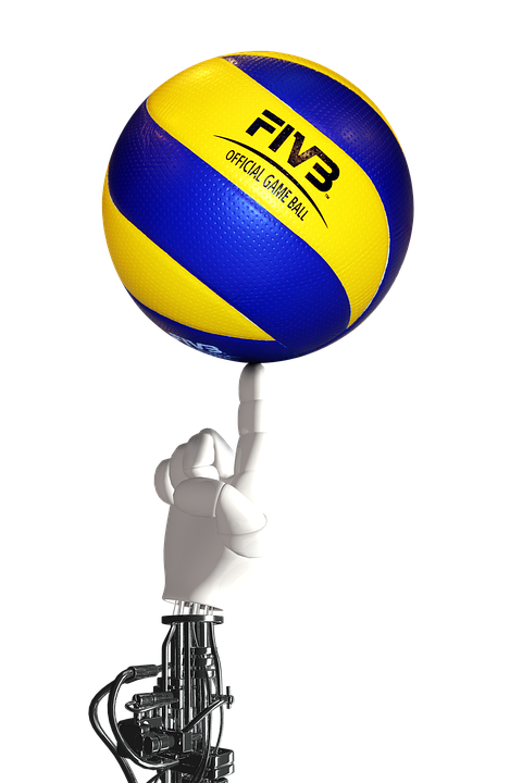 Neugewichteter Virtune Crypto Altcoin Index ETP in Schweden