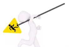 BitMine stärkt Ethereum-Portfolio trotz Preisdruck und Warnungen