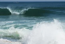 Bitcoin unter Druck: Aktuelle Risiken für Anleger erkennen