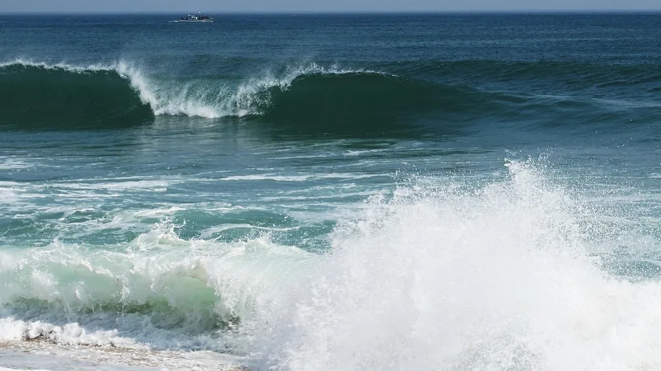 Bitcoin unter Druck: Aktuelle Risiken für Anleger erkennen