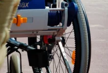 Handelsausfall bei CME: Kühlsystemstörung beeinträchtigt Märkte