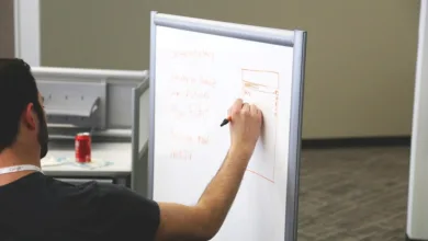 Strategy unter Druck: Bitcoin-Crash wirkt sich hart aus