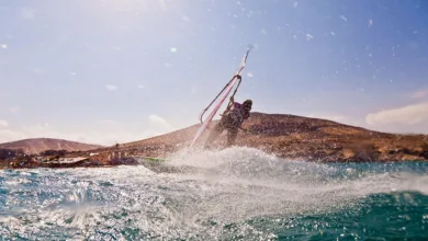 Dogecoin: Bärischer Trend setzt sich bis November fort