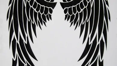 Kryptomarkt im Umbruch: Bitcoin kämpft, neue Projekte glänzen