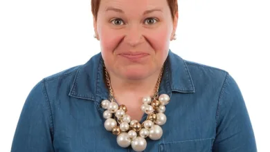 Bitcoin kurz vor dem Sprung: Liquidationen und Marktgefahr