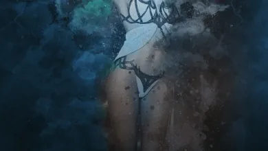 Digitale Zukunft: Euro-Stablecoin revolutioniert Finanzmärkte