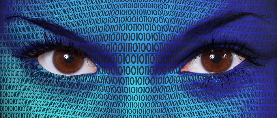 Zukunft des digitalen Finanzmarkts: JARXE setzt neue Maßstäbe