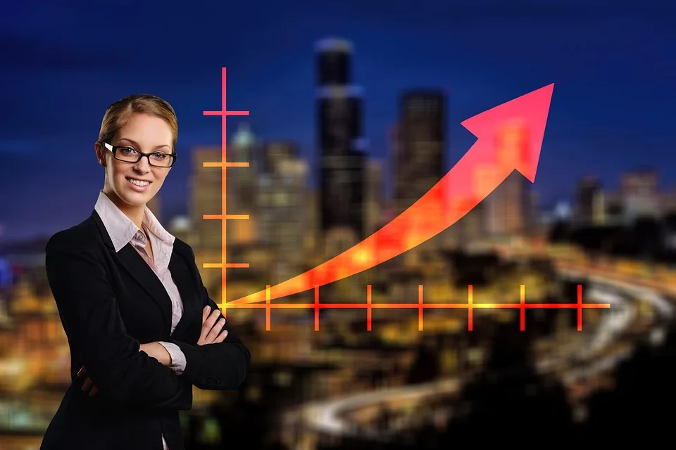 Neue Strategien im Krypto-Investment: BullZilla & SPX6900