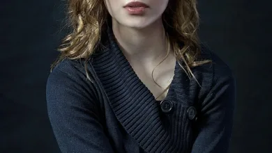 Kryptospenden für die Junge Tat: Ein alarmierendes Muster