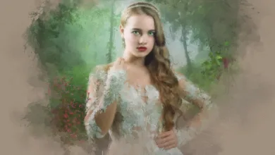 Digitale Währungen in Europa: Herausforderungen und Chancen