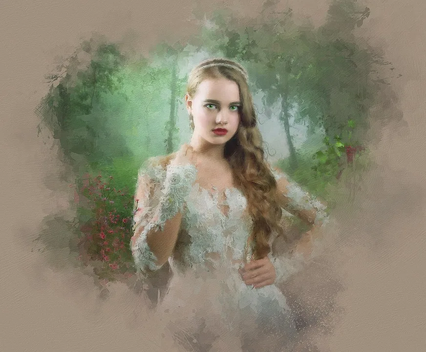 Digitale Währungen in Europa: Herausforderungen und Chancen