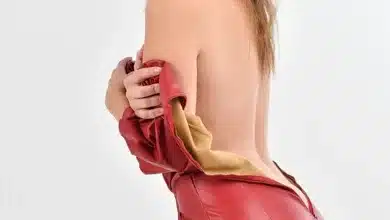 Kryptomarkt im Umbruch: Anleger wechseln zwischen Angst und Vertrauen