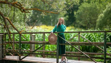 Maxi Doge: Neue Chancen im Meme-Coin-Markt entdecken