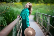 Maxi Doge: Kann der neue Meme Coin DOGE ablösen?