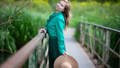 Maxi Doge: Kann der neue Meme Coin DOGE ablösen?