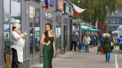 Kryptowährungen im Alltag: So nutzen Sie sie praktisch