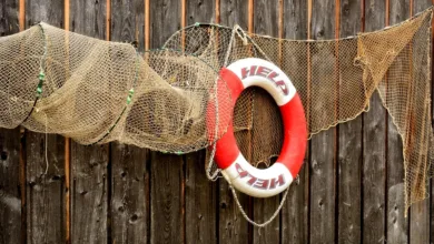 Sicherheit im Web3: Hacks verstehen und vermeiden lernen