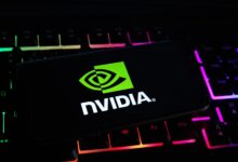 Kryptomarkt im Aufwind: Bitcoin und Altcoins im Plus