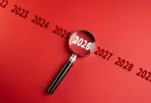 Der Weg zur Stabilität: Krypto-Innovation bis 2026