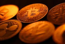 Wichtige Anlagetipps für Selbstentscheider im Fokus