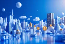 Sui-Ökosystem: Ein Tempowechsel für Krypto-Investoren