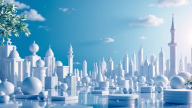 Neue Regulierungen der SEC: Chancen für Kryptowährungen