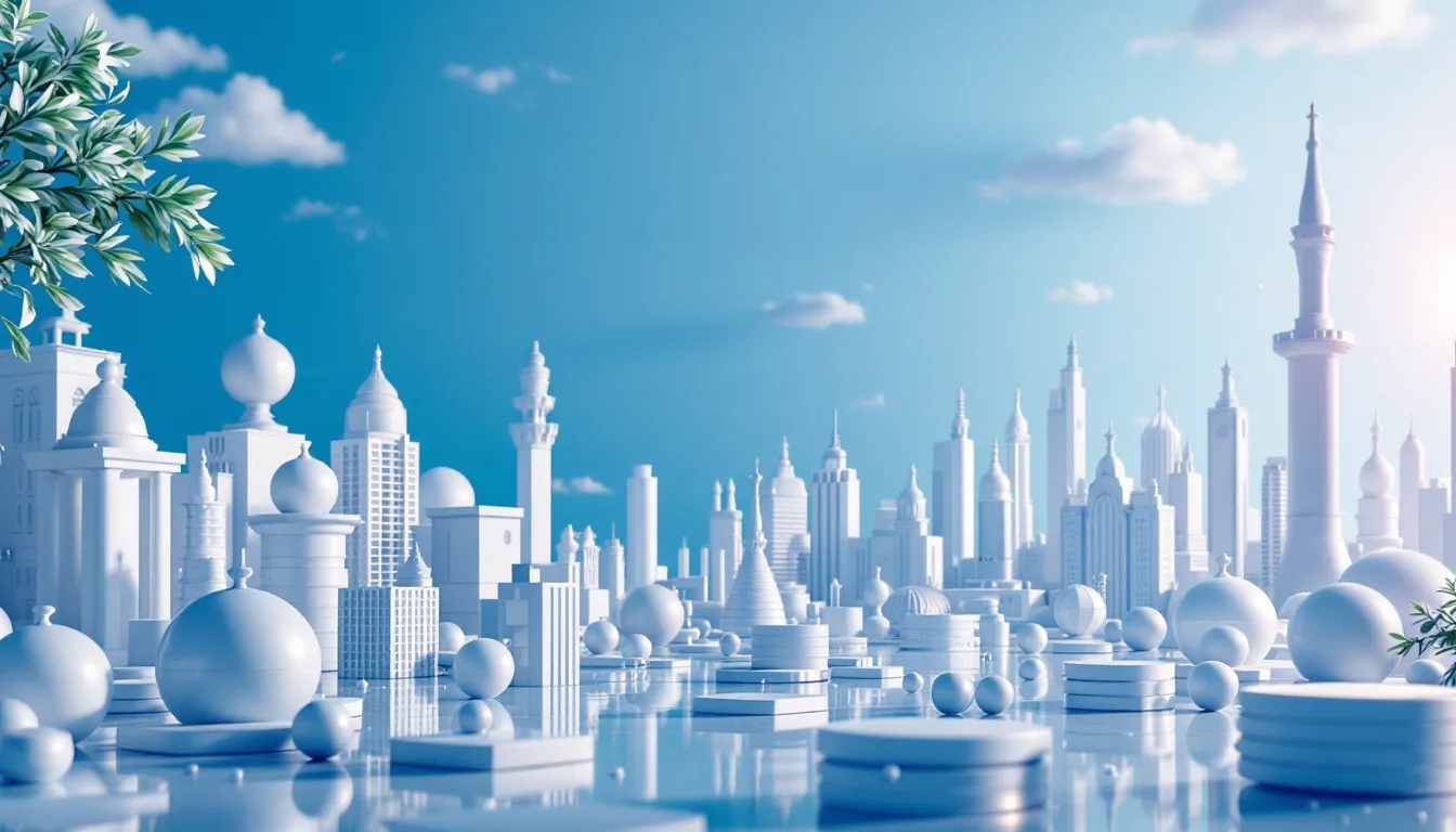 Neue Regulierungen der SEC: Chancen für Kryptowährungen