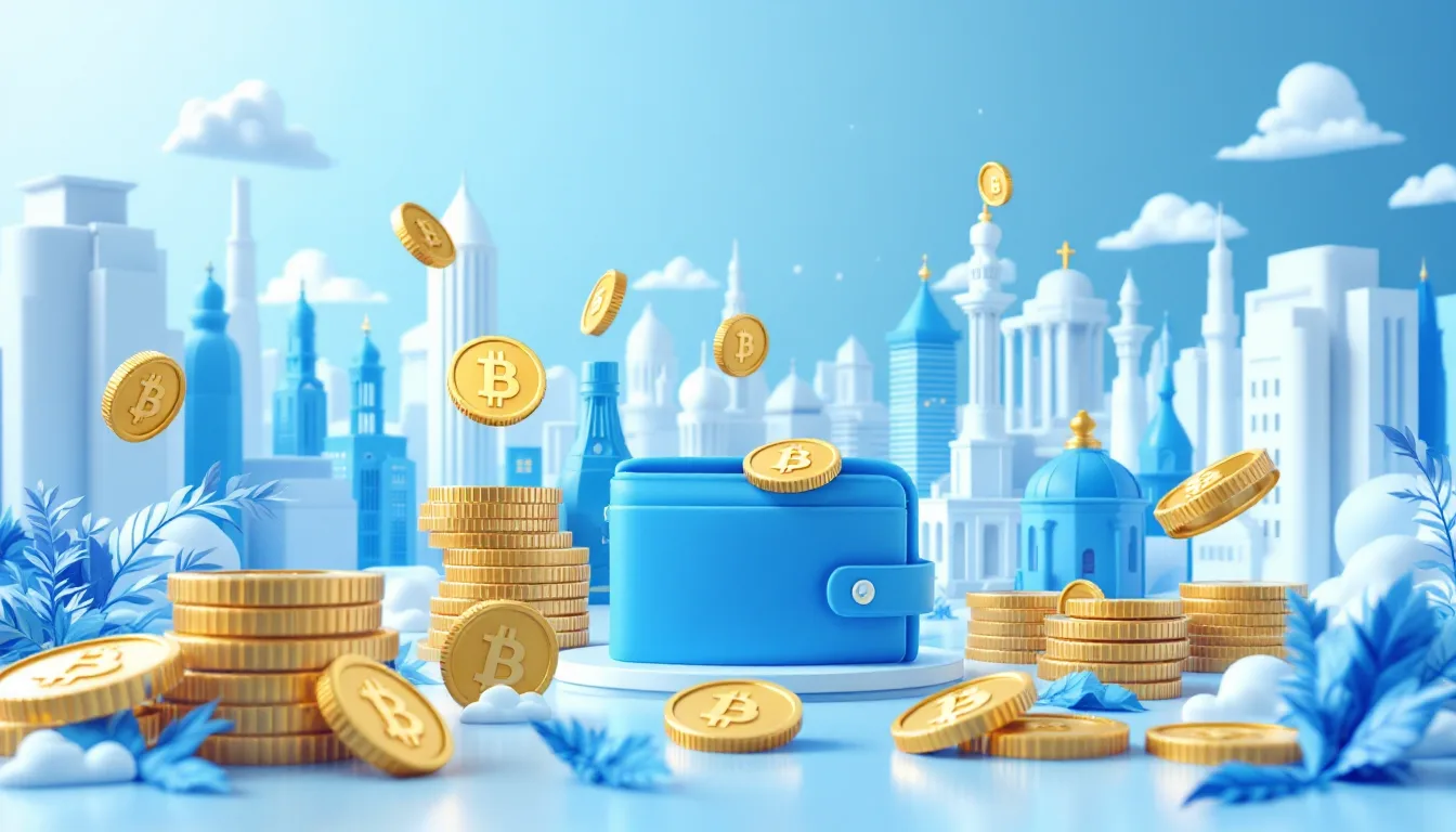 MetaMask und Bitcoin: Ein neuer Weg für Krypto-Nutzer