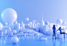 Kryptowährungen im Aufbruch: Altcoins und neue Chancen