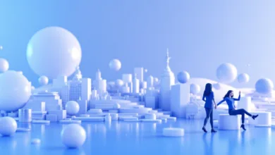 Kryptowährungen im Aufbruch: Altcoins und neue Chancen