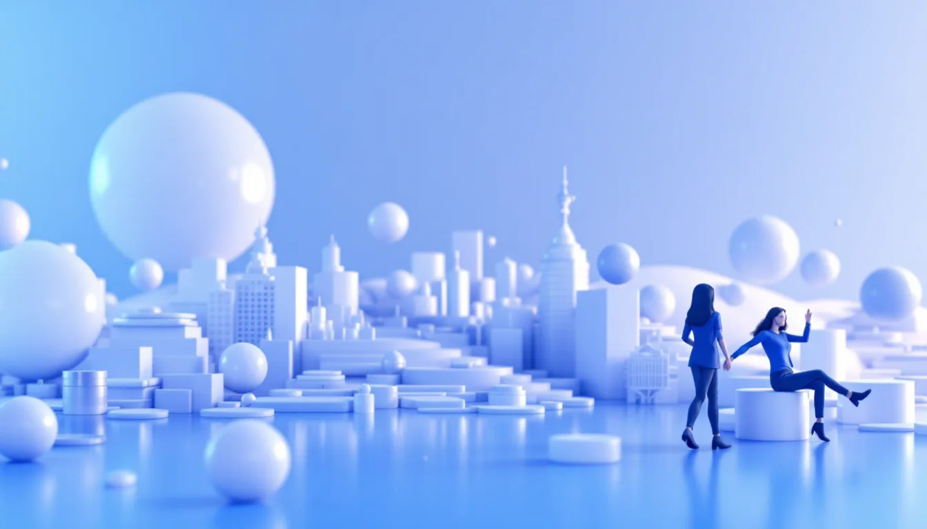 Kryptowährungen im Aufbruch: Altcoins und neue Chancen