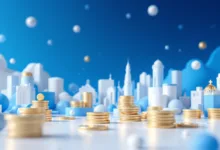 Gemini bringt regulierte BNB-Dienste für alle Anleger