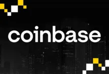 Wirtschaftsausblick: Zinsentscheidungen und US-Daten im Fokus