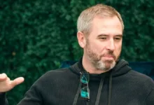 Garlinghouse: Bitcoin könnte 2026 auf 180.000 Dollar steigen